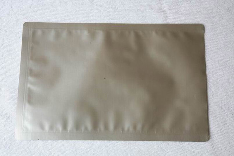 食品级,真空,透明,铝箔,耐高温蒸煮袋