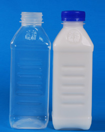 食品级,PET,PE,PP,HDPE,耐热饮料瓶生产厂家