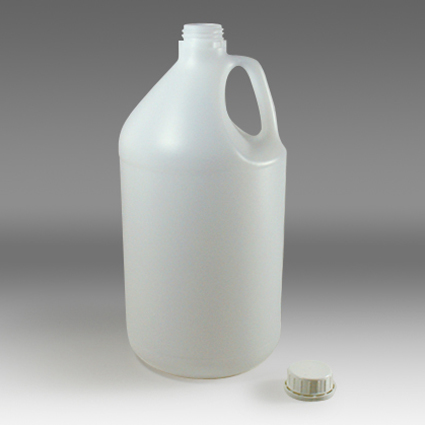 200L,25L,20L,10L,5L,PET-食品级塑料桶定做