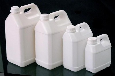 200L,25L,20L,10L,5L-PET_食品用塑料桶定做