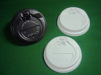 PET,PVC,PS,塑料杯盖_吸塑加工定做