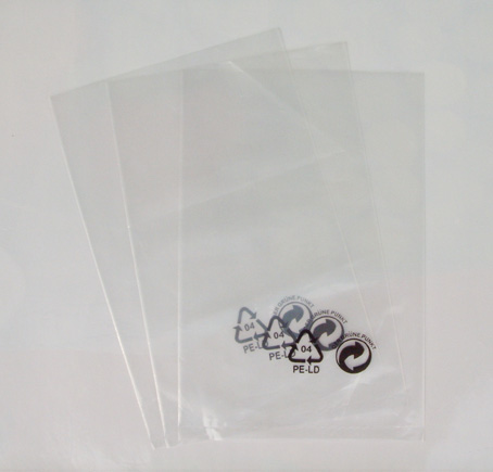 高透明,PE,LDPE,HDPE,防静电包装袋定做