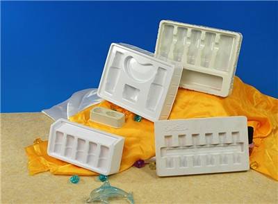 PP,PVC,PET,PS,吸塑内托定做