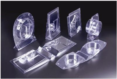 PVC,PET,PP,塑料泡壳包装_吸塑定做
