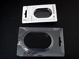 插卡泡壳包装,PET,PVC,PS,吸塑加工定做