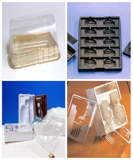 PET,PP,PVC,PS材质_北京吸塑盒定做