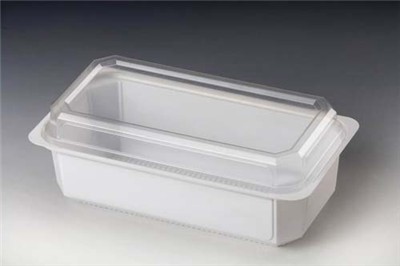 PVC食品包装盒_吸塑_注塑加工定做厂家