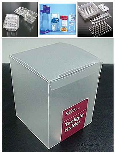 PVC,透明,塑料包装盒,吸塑,注塑加工厂家